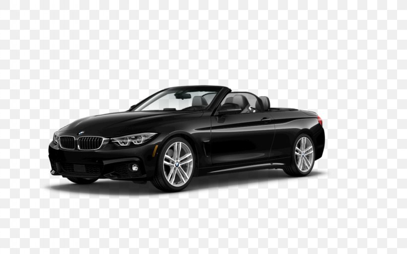 Car 2018 BMW 430i XDrive Convertible 2019 BMW 430i XDrive Convertible Mercedes-Benz, PNG, 1280x800px, 2018 Bmw 4 Series, Car, Automotive Design, Automotive Exterior, Automotive Wheel System Download Free