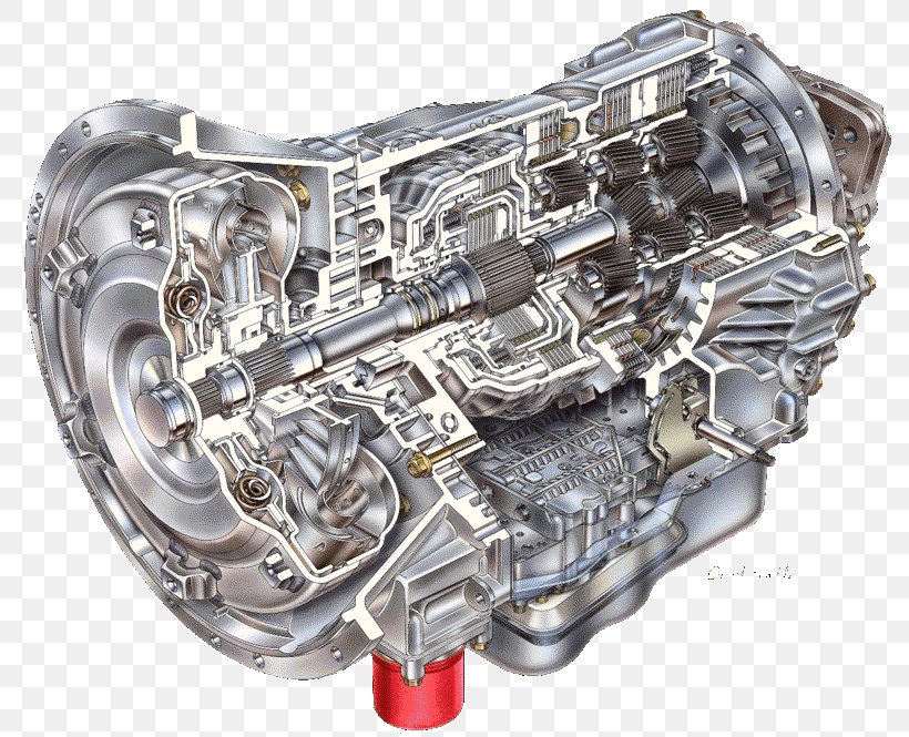 Car Automatic Transmission Allison Transmission Pontiac G6 Manual Transmission, PNG, 800x665px, Car, Allison Transmission, Auto Part, Automatic Transmission, Automotive Engine Part Download Free