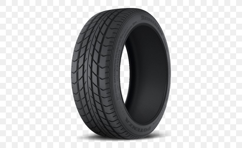 Car Snow Tire Bridgestone Grismer, PNG, 500x500px, Car, Auto Part, Automotive Tire, Automotive Wheel System, Blizzak Download Free