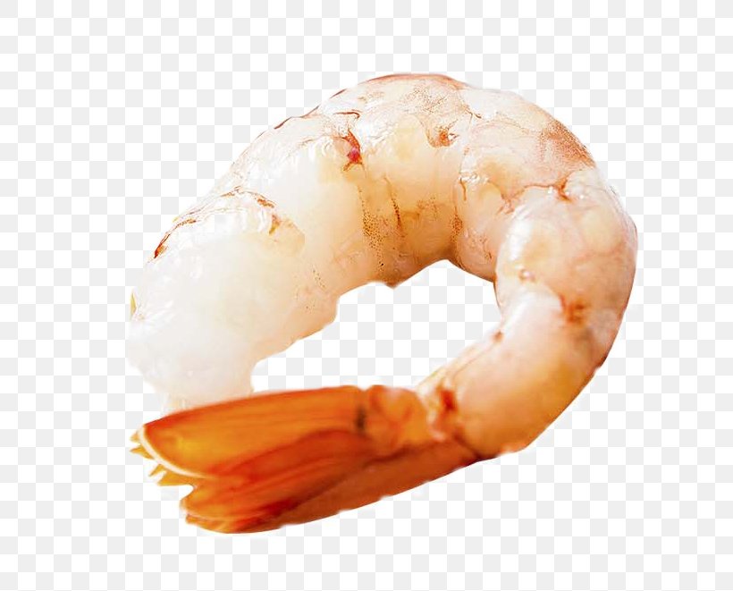 Caridea Shrimp Pleoticus Muelleri Litopenaeus Setiferus, PNG, 730x661px, Caridea, Animal Source Foods, Caridean Shrimp, Food, Google Images Download Free