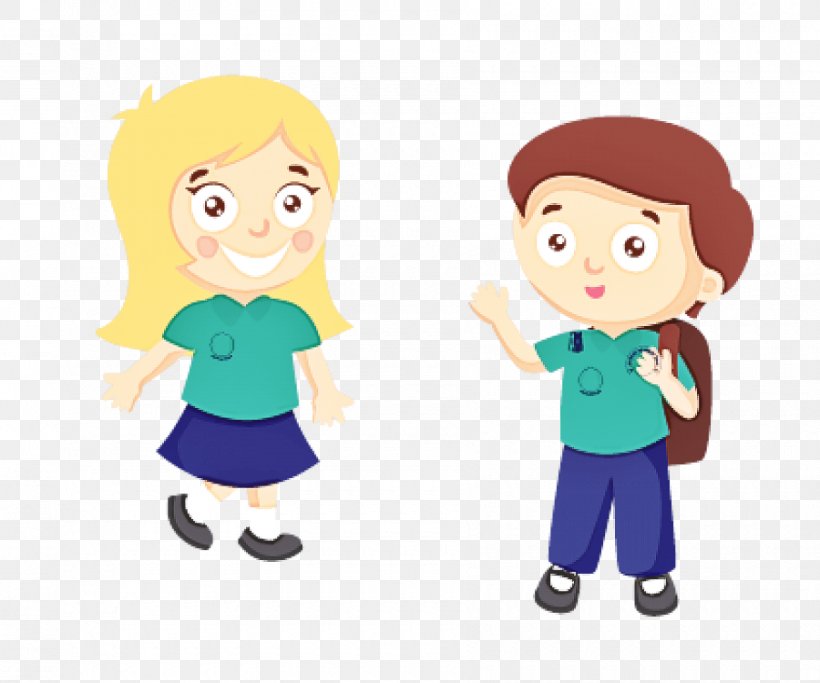 Cartoon Child Gesture Animation Toy, PNG, 900x750px, Cartoon, Animation, Child, Gesture, Sharing Download Free