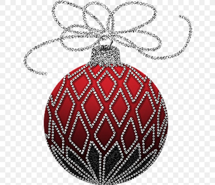 Christmas Ornament Holiday Clip Art, PNG, 646x708px, Christmas Ornament, Christmas, Christmas Decoration, Christmas Tree, Color Download Free