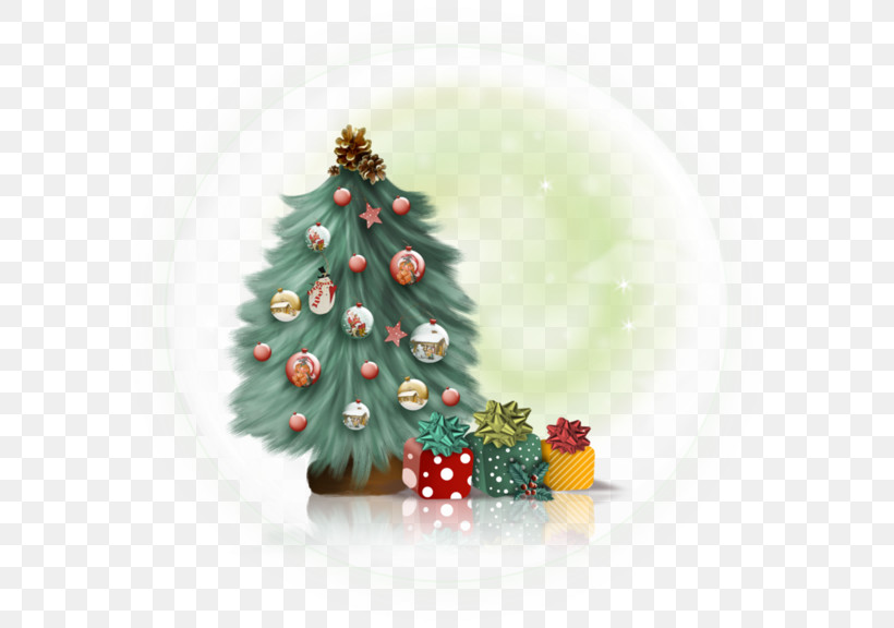 Christmas Tree, PNG, 600x576px, Christmas Tree, Christmas, Christmas Decoration, Christmas Eve, Christmas Ornament Download Free