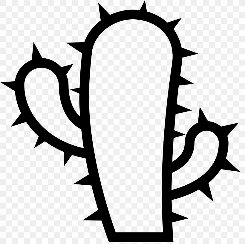 Clip Art Black-and-white Symbol Crest, PNG, 1600x1600px, Blackandwhite