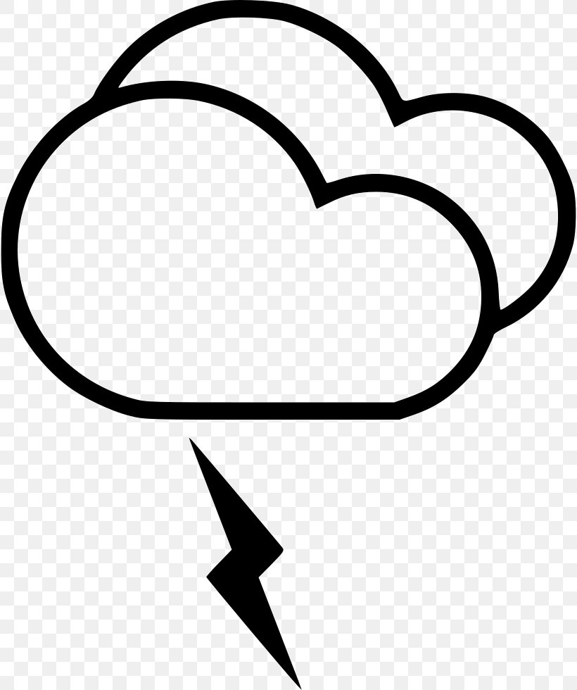 Clip Art Weather Cloud Rain Hail, PNG, 818x980px, Weather, Blackandwhite, Cloud, Coloring Book, Drawing Download Free