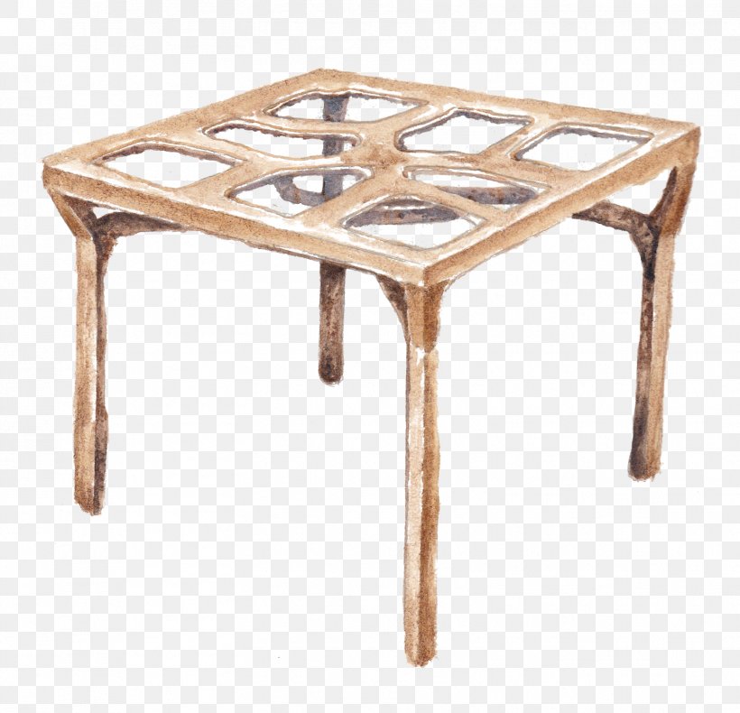 Coffee Tables Angle, PNG, 1556x1500px, Table, Coffee Table, Coffee Tables, End Table, Furniture Download Free