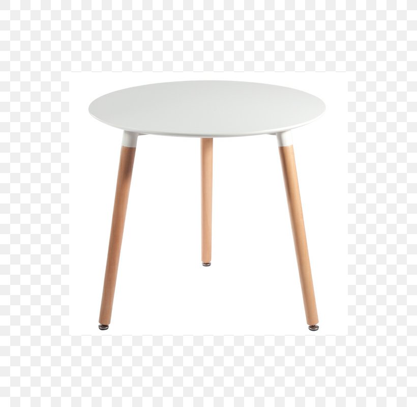 Coffee Tables Furniture Wood Dining Room, PNG, 800x800px, Table, Bijzettafeltje, Chair, Coffee Table, Coffee Tables Download Free