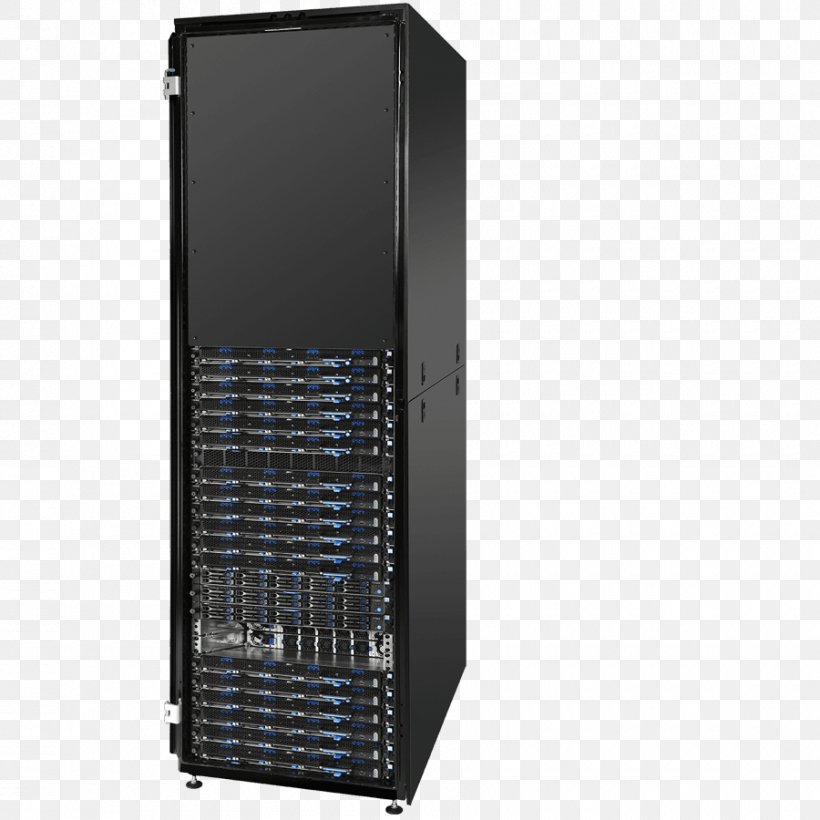 Computer Cases & Housings Disk Array Computer Data Storage, PNG, 900x900px, Computer Cases Housings, Computer, Computer Case, Computer Cluster, Computer Component Download Free