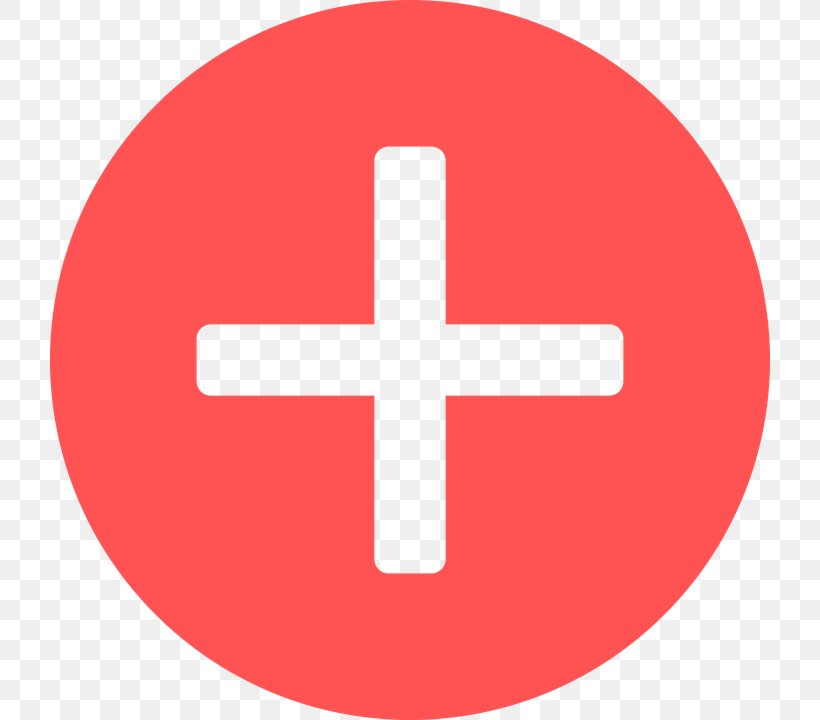 Symbol Like Button Thumb Signal, PNG, 720x720px, Symbol, Area, Emoticon, Facebook, Like Button Download Free