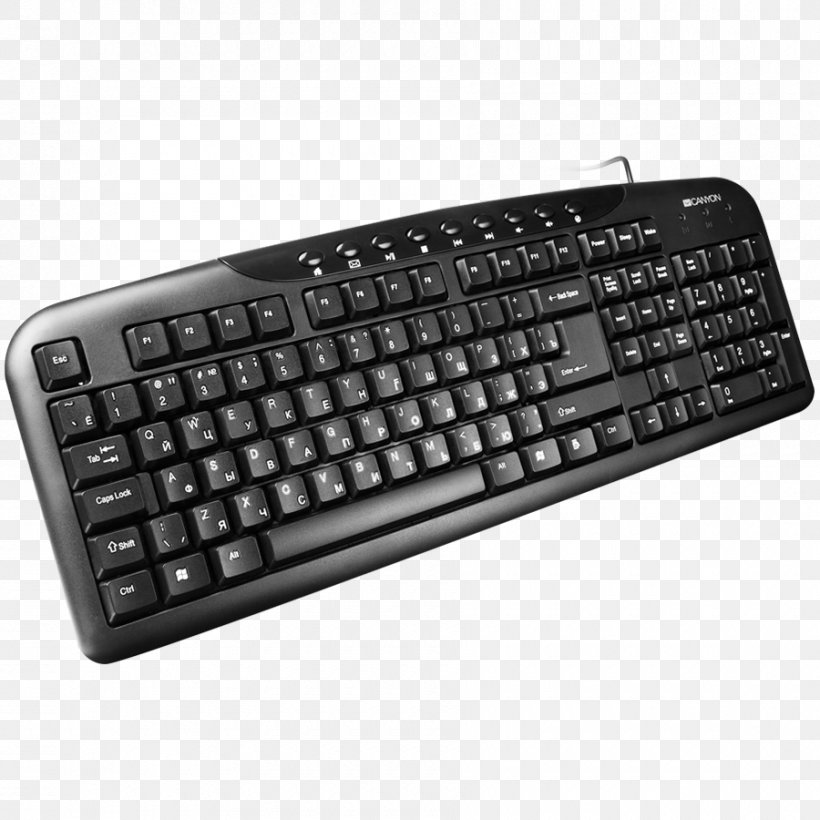 Computer Keyboard Computer Mouse USB Input Devices Multimedia, PNG, 900x900px, Computer Keyboard, Computer, Computer Component, Computer Hardware, Computer Mouse Download Free