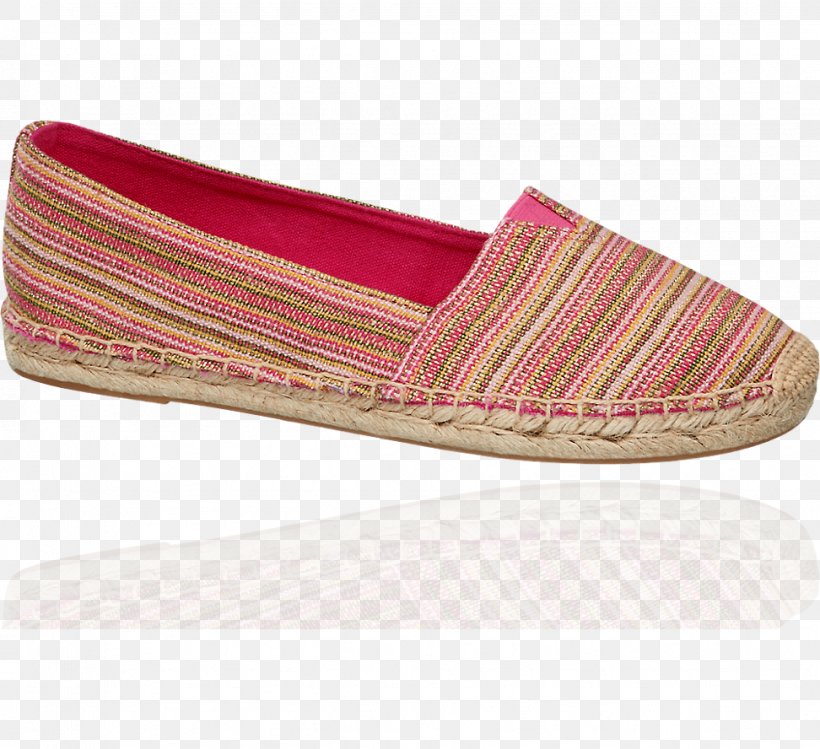 Deichmann SE Slip-on Shoe Geox Textile, PNG, 972x888px, Deichmann Se, Beige, Brown, Child, Footwear Download Free