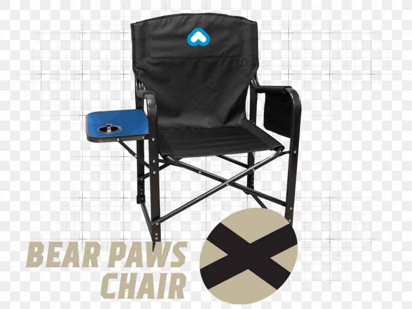 Director's Chair Bedside Tables Folding Chair, PNG, 1600x1200px, Chair, Bedside Tables, Camping, Campsite, Dining Room Download Free