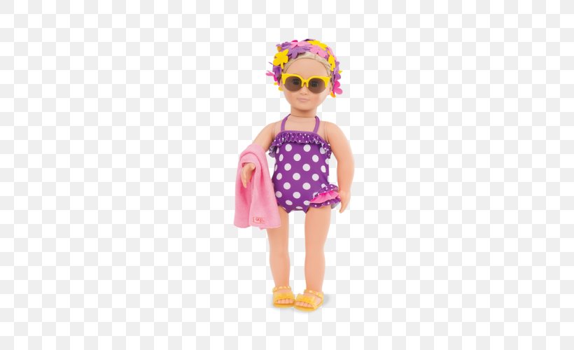 Doll Clothing Swimsuit Keen Toy, PNG, 500x500px, Doll, Barbie, Child, Clothing, Clothing Accessories Download Free