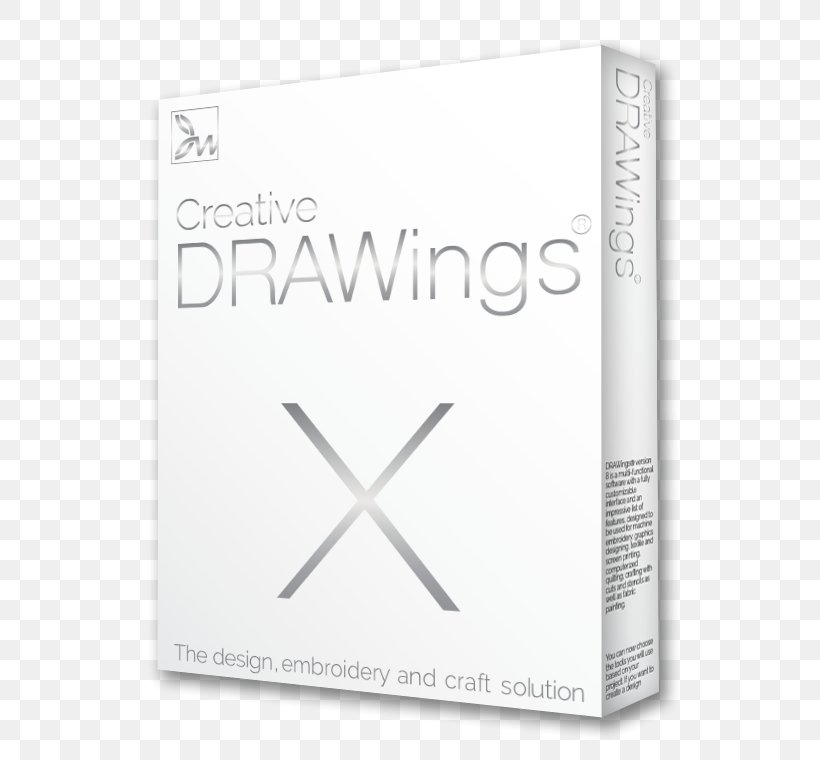 Drawing Artist Creativity, PNG, 656x760px, Drawing, Art, Art Museum, Artist, Brand Download Free