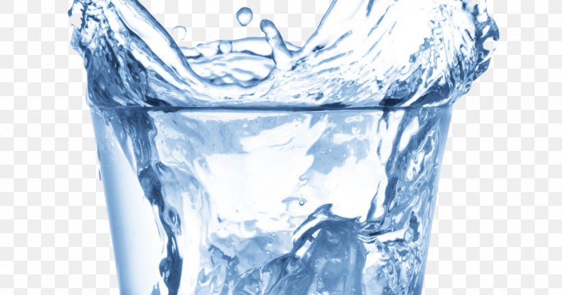 Drinking Water Glass Bottle, PNG, 960x504px, Water, Blue, Bottle, Bottled Water, Cup Download Free