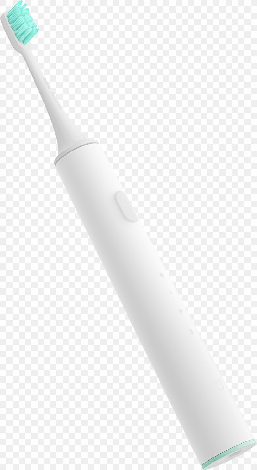 Electric Toothbrush Xiaomi, PNG, 898x1642px, Toothbrush, Acoustic Wave, Activity Tracker, Brush, Electric Toothbrush Download Free