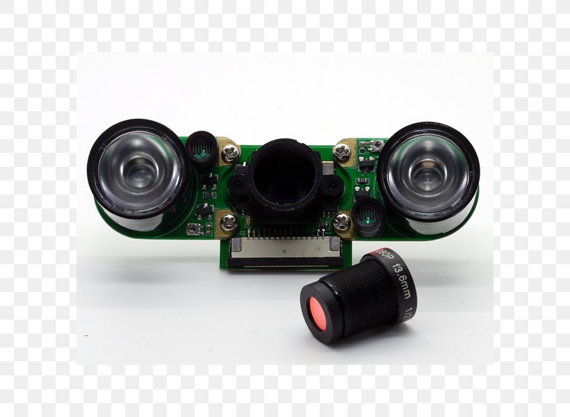Electronics Camera Lens Electronic Component, PNG, 600x600px, Electronics, Camera, Camera Lens, Electronic Component, Electronics Accessory Download Free