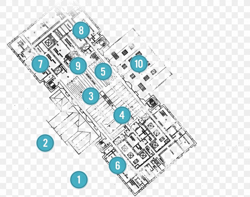 Ellis Island Statue Of Liberty Angel Island Virtual Tour, PNG, 926x730px, Ellis Island, Angel Island, Area, Circuit Component, Diagram Download Free