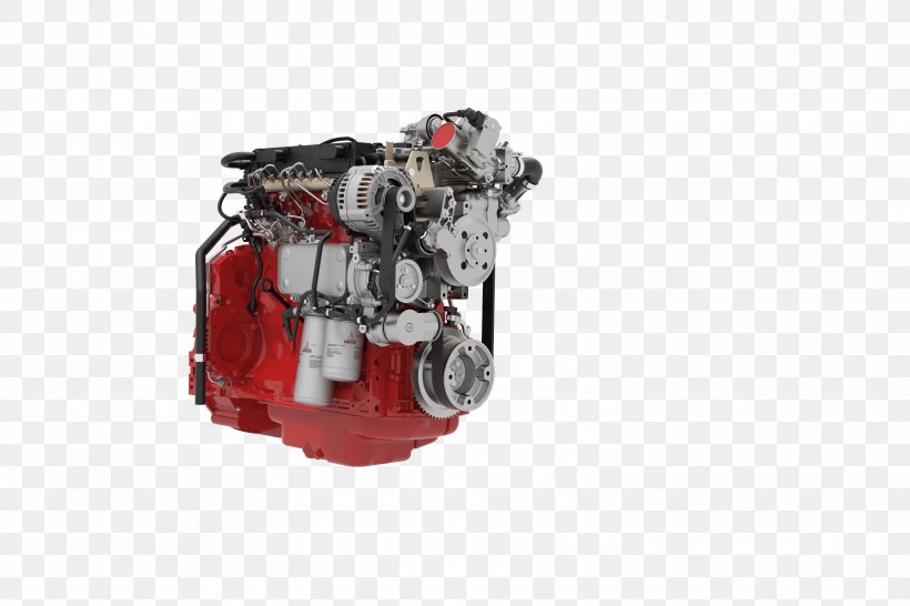 Engine, PNG, 3000x2000px, Engine, Auto Part, Automotive Engine Part, Motor Vehicle Download Free