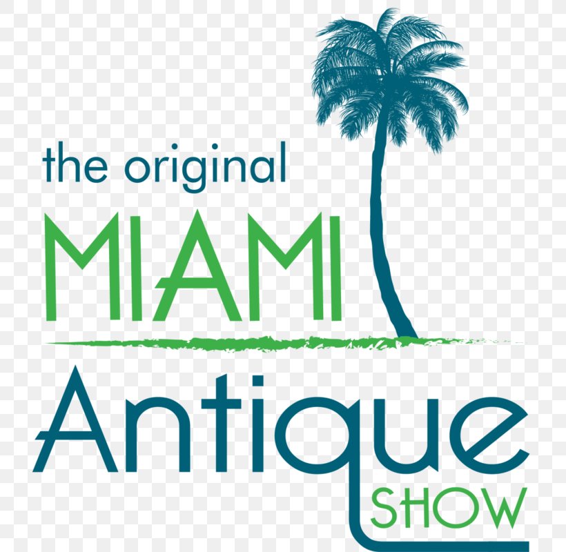 Fair Expo Center The Original Miami Antique Show Miami Beach, PNG, 726x800px, Miami Beach, Antique, Area, Art Deco, Brand Download Free