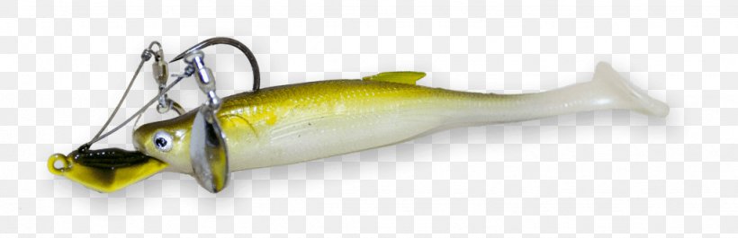 Fishing Baits & Lures Trophy Technology Soft Plastic Bait, PNG, 1024x332px, Fishing Baits Lures, Animal Figure, Ayu, Bait, Fish Download Free