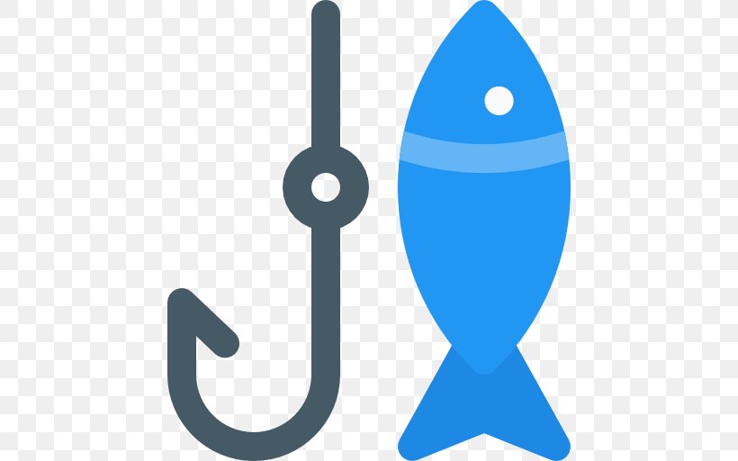 Fishing, PNG, 512x512px, Fishing, Angling, Blue, Computer, Computer Software Download Free