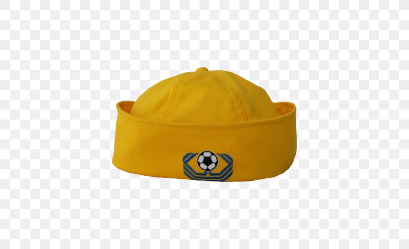 FK Ventspils Hat Latvian Higher League, PNG, 500x500px, Ventspils, Cap, Hat, Headgear, Latvian Higher League Download Free