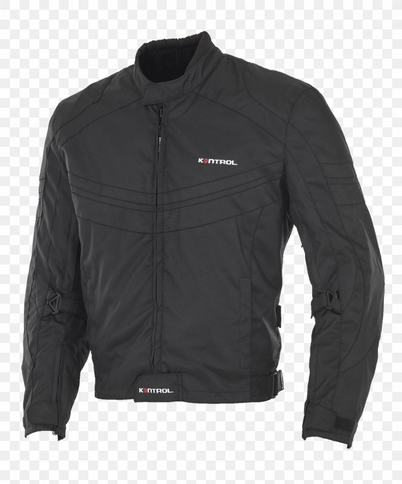 Flight Jacket Coat Leather Jacket Designer, PNG, 936x1128px, Jacket, Alpha Industries, Black, Clothing, Coat Download Free