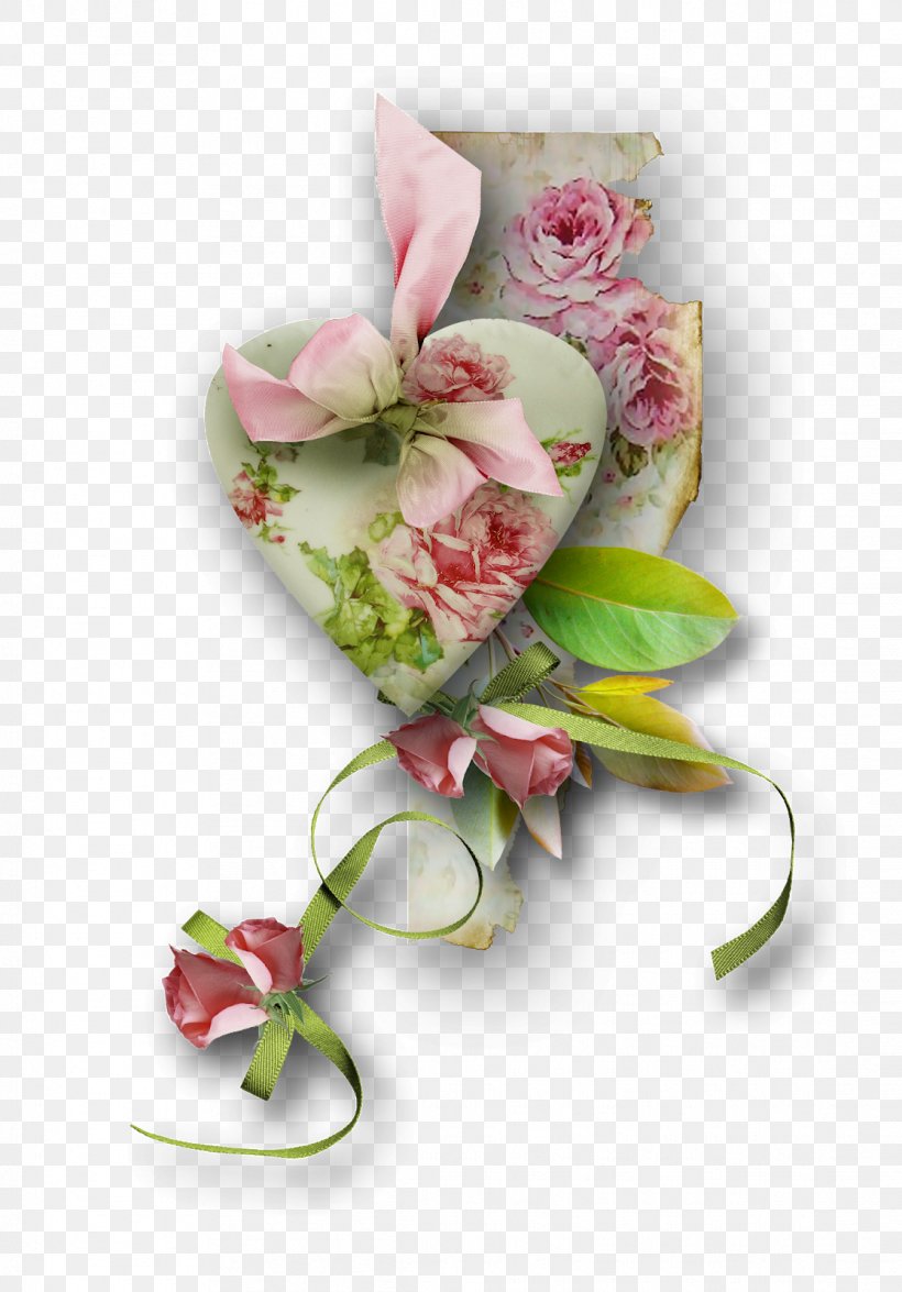 Floral Design Cut Flowers Flower Bouquet Rose, PNG, 1116x1600px, Floral Design, Anthurium, Bouquet, Cut Flowers, Family M Invest Doo Download Free