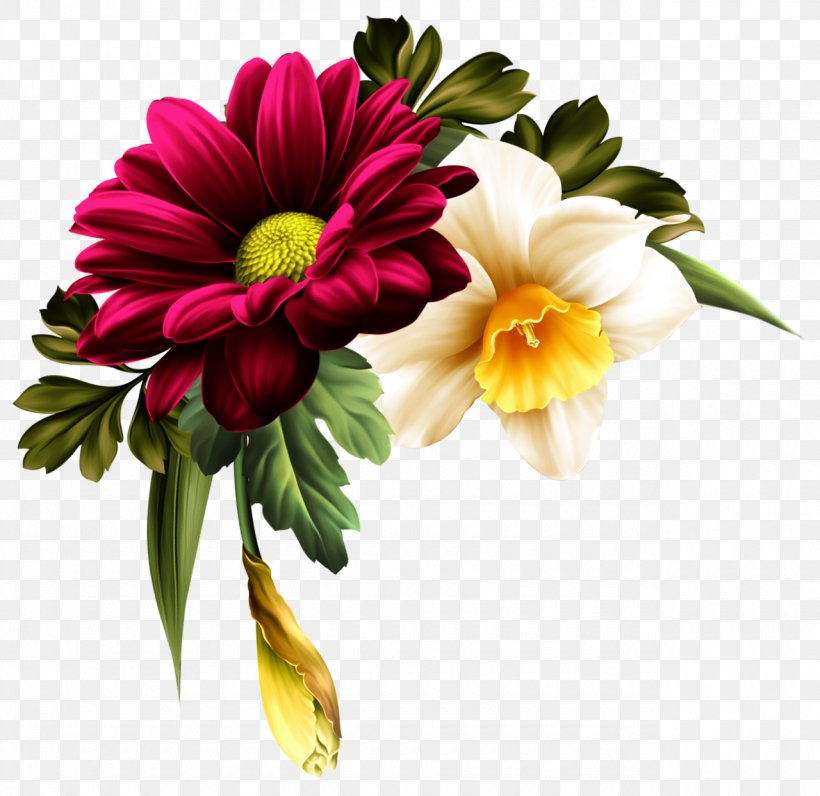 Flower Bouquet Floral Design Invitation, PNG, 1280x1244px, Flower, Arrangement, Art, Artificial Flower, Barberton Daisy Download Free