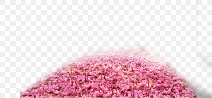 Flower Painting Landscape Art, PNG, 1206x560px, Flower, Art, Blossom, Cherry Blossom, Drawing Download Free