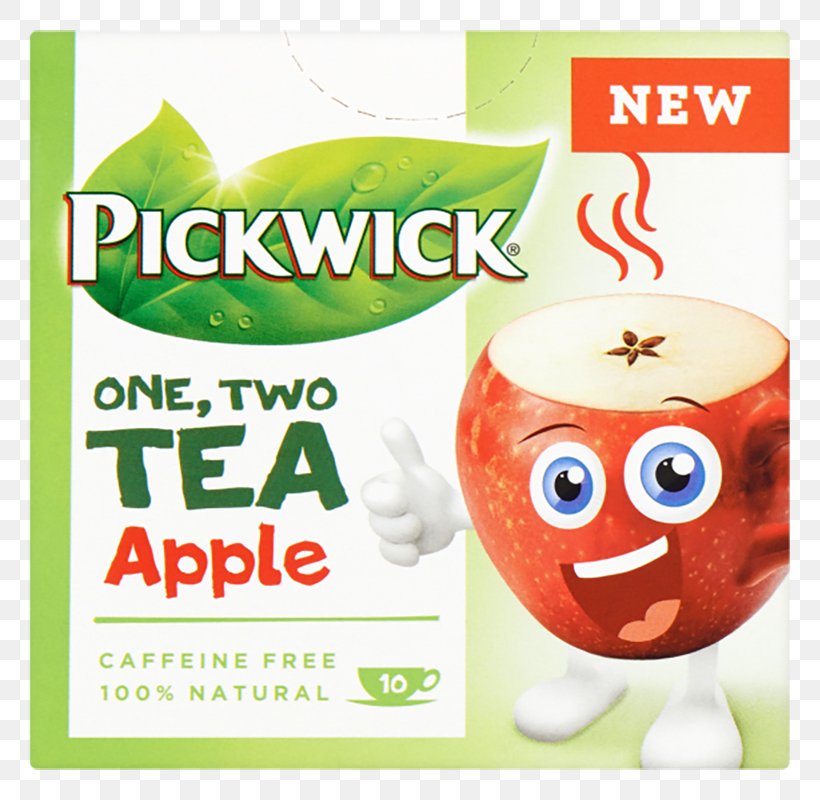 Fruit Tea Pickwick Font, PNG, 800x800px, Fruit, Albert Heijn, Apple, Food, Neck Download Free