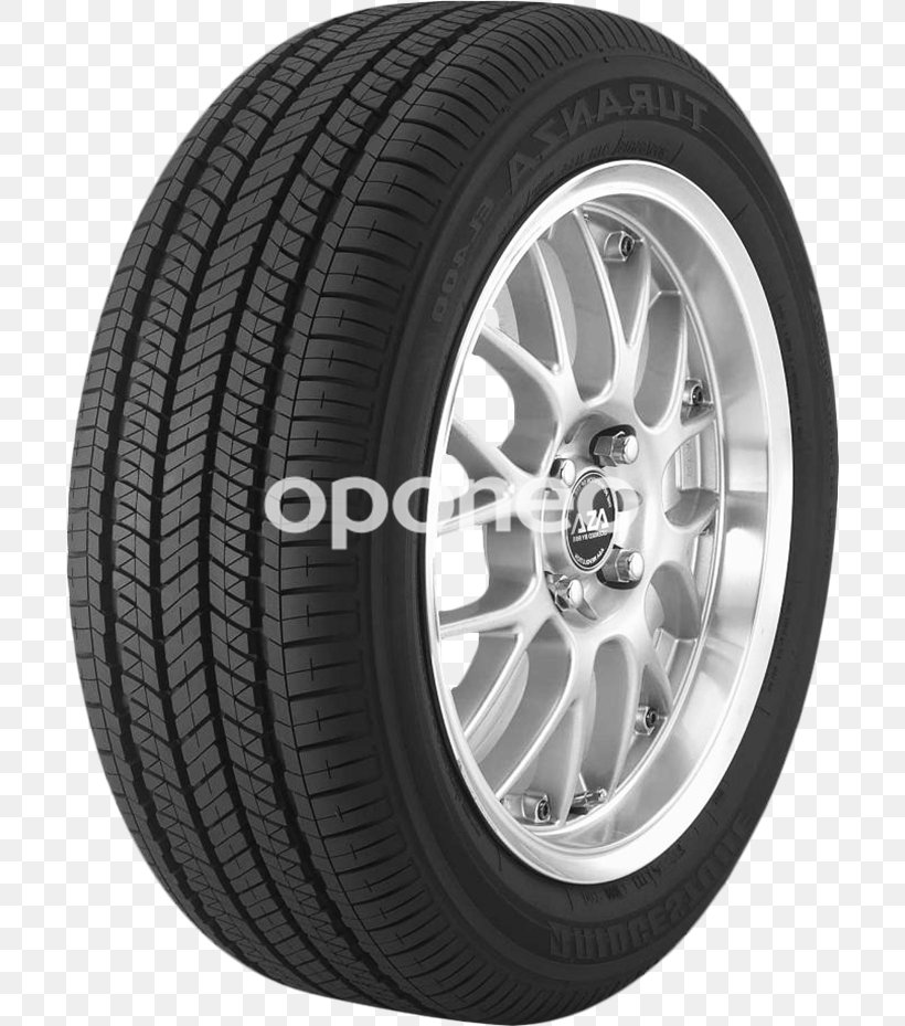Goodyear Tire And Rubber Company Bridgestone Tread Cheng Shin Rubber, PNG, 700x929px, Tire, Alloy Wheel, Auto Part, Automotive Tire, Automotive Wheel System Download Free