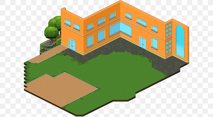 Habbo Sulake Picnic Blog Game, PNG, 640x452px, Habbo, Adobe Shockwave, Area, Blog, Building Download Free