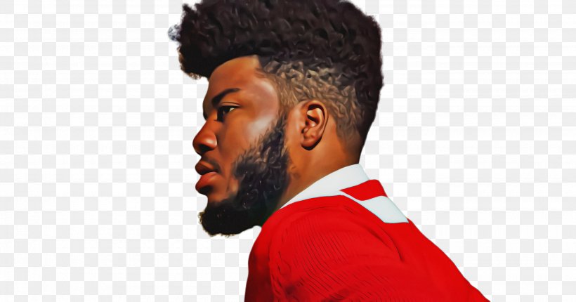 Hair Hairstyle Jheri Curl Hi-top Fade S-curl, PNG, 2760x1448px, Hair, Afro, Ear, Forehead, Hairstyle Download Free