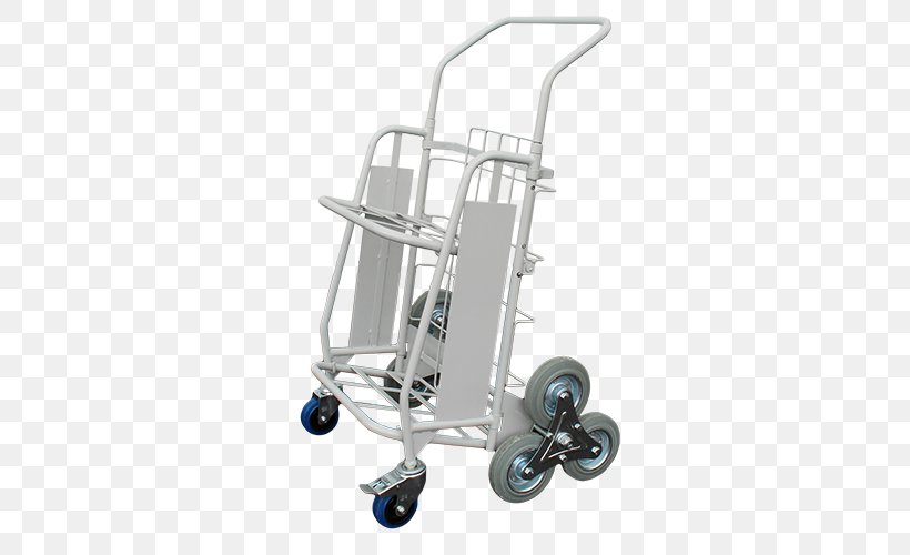 Hand Truck Transport Tool Stairs, PNG, 550x500px, Hand Truck, Aluminium, Chariot, Document, Heracles Download Free