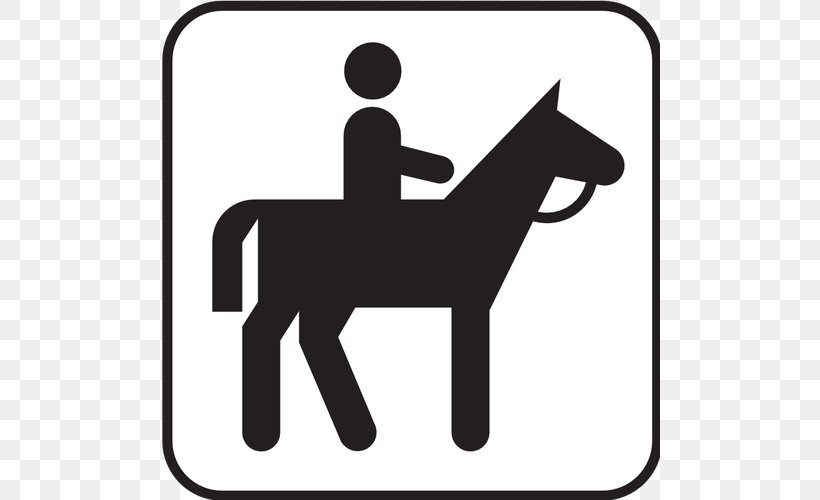 horse riding icon png