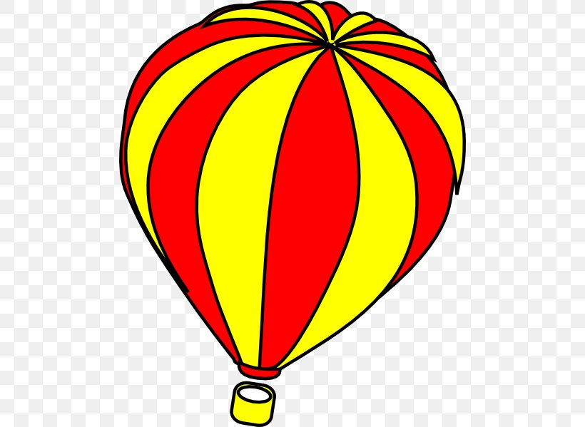 Hot Air Balloon Purple Clip Art, PNG, 486x599px, Hot Air Balloon, Area, Artwork, Balloon, Black And White Download Free