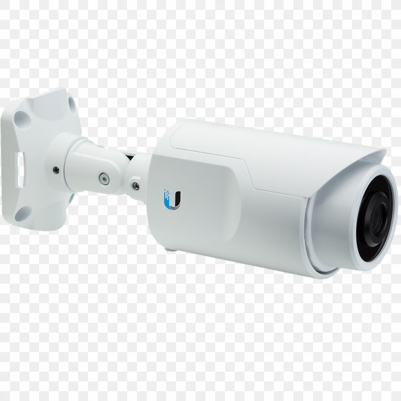 IP Camera Ubiquiti Networks Internet Protocol Closed-circuit Television, PNG, 1000x1000px, Camera, Cameras Optics, Chargecoupled Device, Closedcircuit Television, Computer Network Download Free