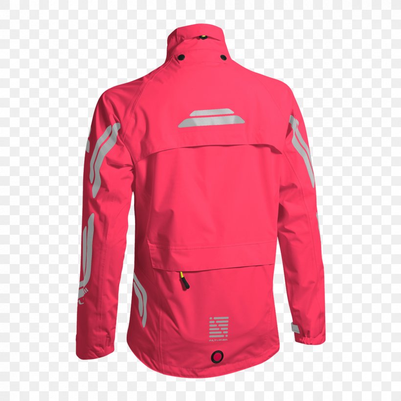 Jacket Amazon.com Clothing Raincoat Adidas, PNG, 1200x1200px, Jacket, Active Shirt, Adidas, Amazoncom, Blouse Download Free
