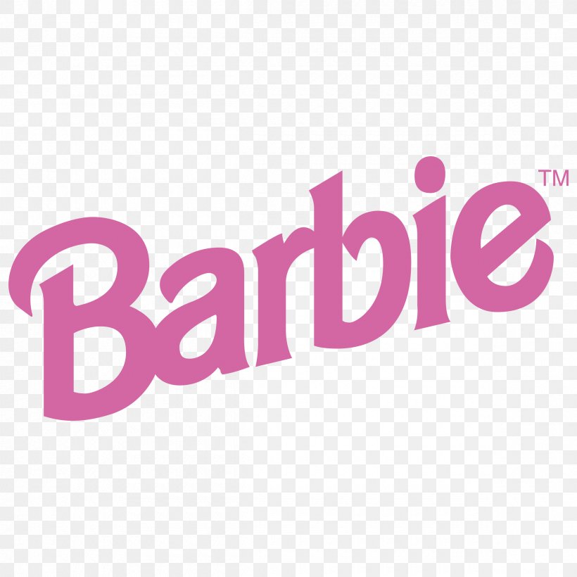 Ken Barbie Logo 1990s, PNG, 2400x2400px, Ken, Barbie, Barbie Girl, Brand, Logo Download Free