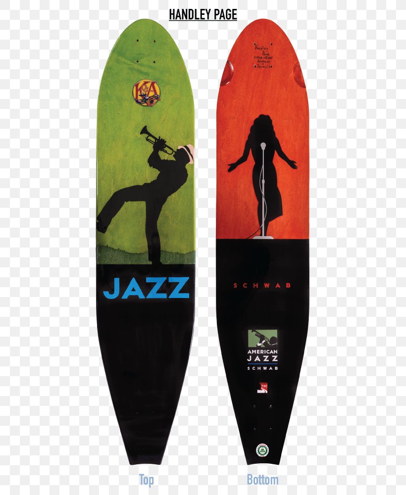 KOTA Longboards, LLC Surfing Surfboard Design, PNG, 700x1000px, Longboard, Aviation, Cat On A Hot Tin Roof, Jazz, Sports Equipment Download Free