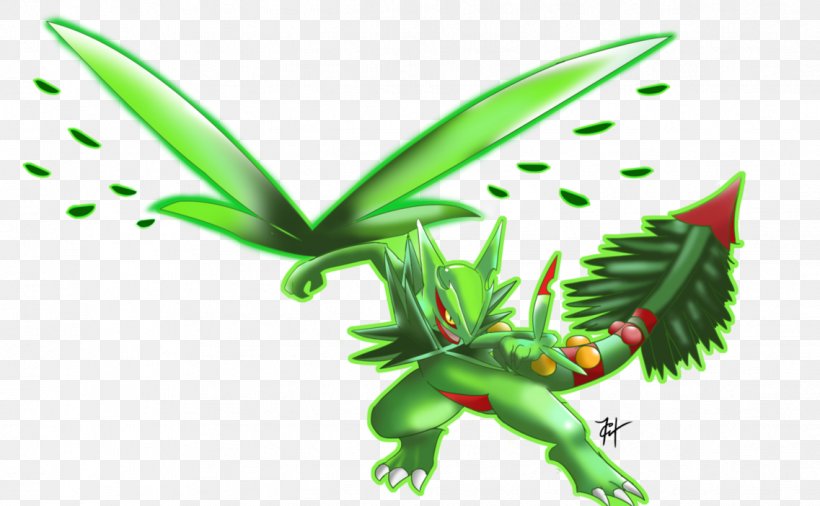 Leaf Sceptile Pokkén Tournament Limbe Ash Ketchum, PNG, 1137x702px, Leaf, Ash Ketchum, Bladnerv, Bulbapedia, Drawing Download Free