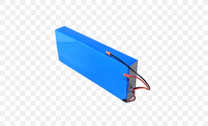 Lithium Polymer Battery Lithium-ion Battery Electric Battery Battery Pack, PNG, 500x500px, Lithium Polymer Battery, Ampere Hour, Automotive Battery, Battery Management System, Battery Pack Download Free