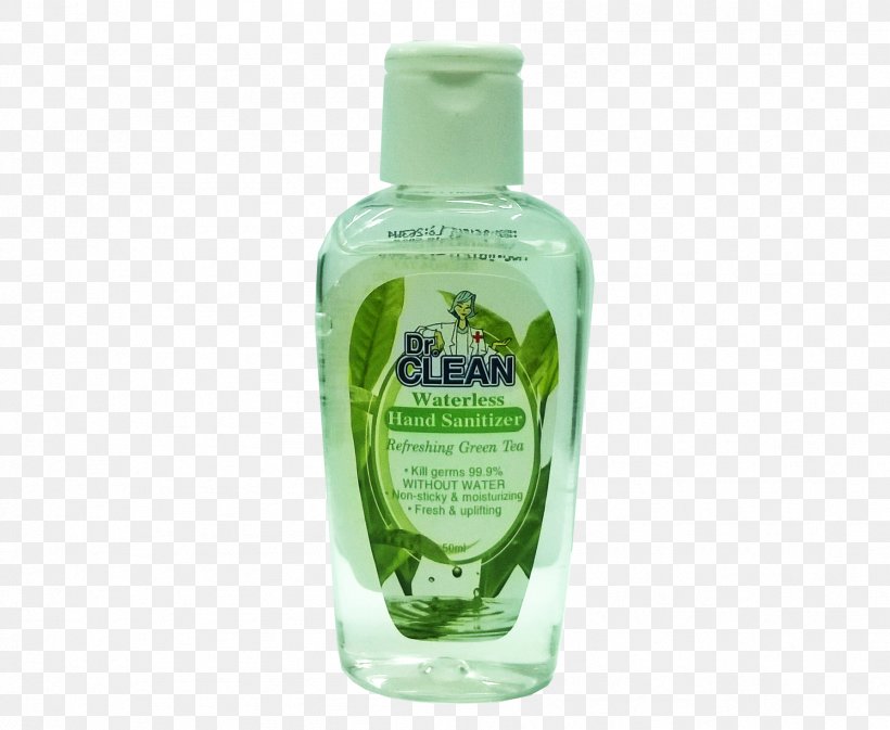 Lotion Herb Product Shower Gel Plants, PNG, 1786x1466px, Lotion, Body Wash, Herb, Herbal, Liquid Download Free