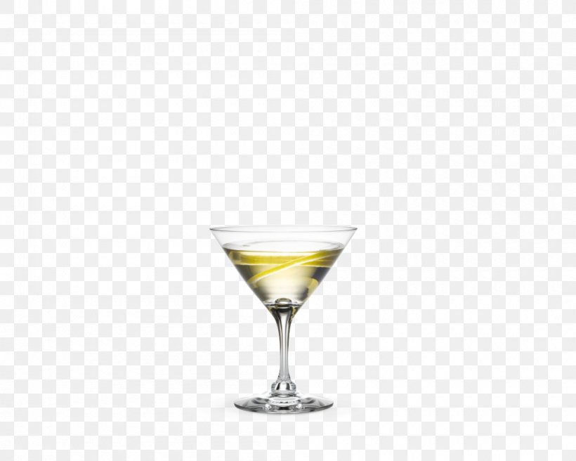Martini Cocktail Glass Wine, PNG, 1000x800px, Martini, Champagne Glass, Champagne Stemware, Classic Cocktail, Cocktail Download Free