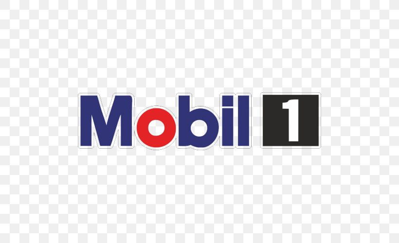 Mobil Brand Motor Oil Logo Filling Station, PNG, 500x500px, Mobil, Brand, Diesel Fuel, Filling Station, Gasoline Download Free