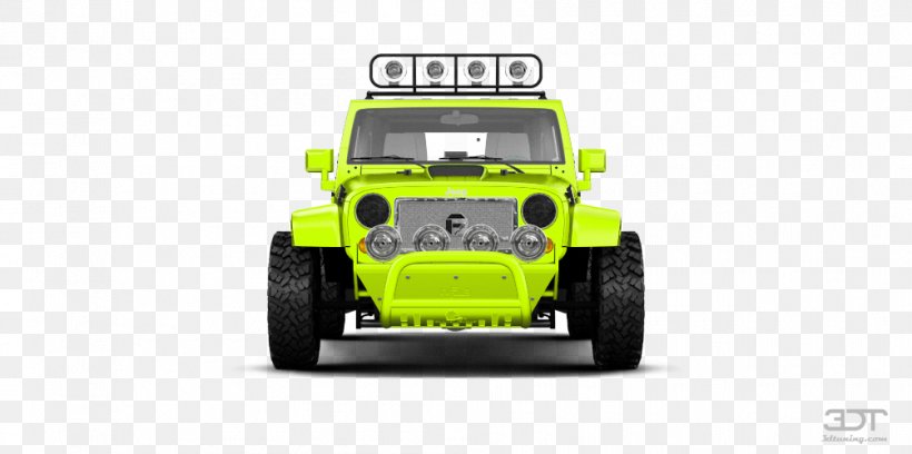 Model Car Off-road Vehicle Motor Vehicle Monster Truck, PNG, 1004x500px, Car, Automotive Design, Automotive Exterior, Automotive Tire, Brand Download Free