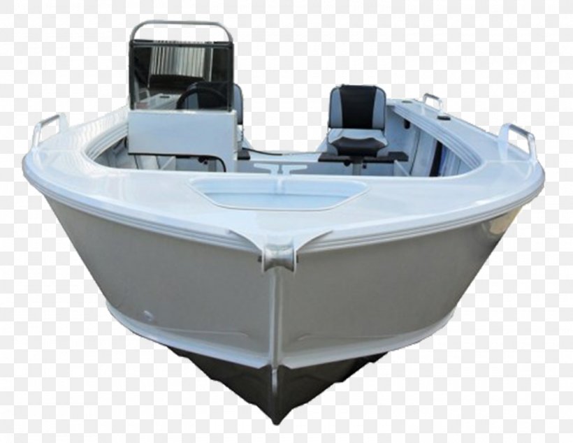 Motor Boats Watercraft Vehicle Trailer, PNG, 1500x1160px, Boat, Bathtub, Labrador Retriever, Motor Boats, Plumbing Download Free