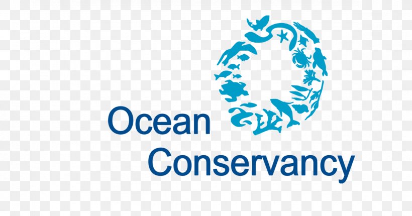 Ocean Conservancy Organization Sea Marine Debris, PNG, 1177x618px, Ocean, Area, Blue, Brand, Conservation Download Free